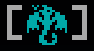 419ae2ba40a42678a0e78faed31291fb146f466c.png