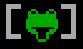 4c95057aa9610f730ae4f0d8002a1af3c30ea97e.png