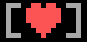 52edf3585ff9195e6f00f57b0d429a0ed84a3fb9.png