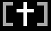 5d291abe6a2bf3d616c81cfff73b0291c9939cbb.png