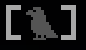 5d8cc0350373163bf029bb14334b62b8a614b603.png