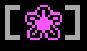 5fe0a403a6705a3ff5e05fa674a41531c6c8f5ad.png