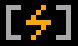 68678ab88742fa045b9bb2aeedefaf1486f0e9d1.png