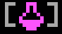 95fe9d99a82ddd3f77e0aa5fd22d783b2b3d61bc.png