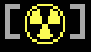 a09124752378f2a615930a0f378482937df98390.png