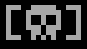 a2b7e15fba8c5711e924094fab53faaf39cdf0f9.png
