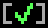 a768c3fcc82266315298c8a32186e1edde7464c1.png