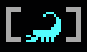 b4bdfbeca415e76df6649367f182cce5b7bdd276.png