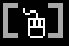 b81482a2706356c9cdadde1f875297afa01af539.png