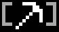 e9c20e57219cf86311a21b6fcb3a5d420eb036a9.png