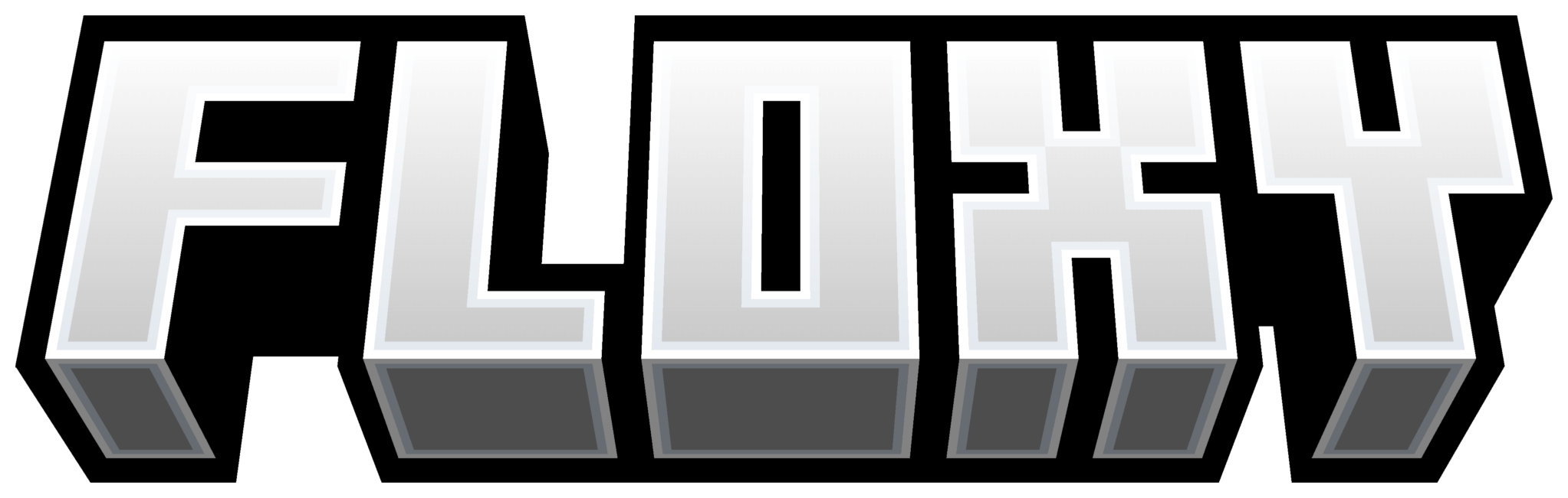 a6dde49bcaef00d89fccee354d6176ad087da6c4.png
