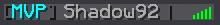 20dd781510ad074a82798cbc76ac095f06b1a951.png
