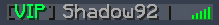 7bf51030e67e637212107a7b58fe8347923da819.png