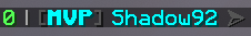 f7f976f29cdcb96c7b3913d0b2471d1bcf4bb64c.png