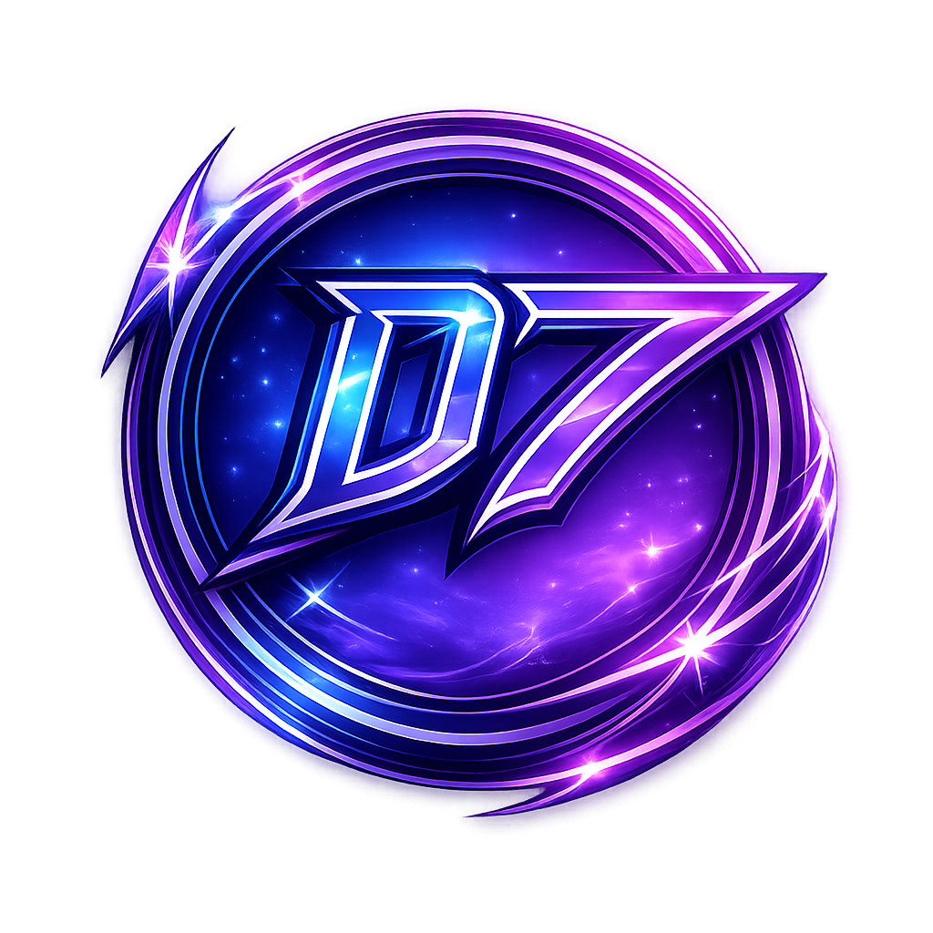 df0e827c75e091ce4d78ccb9076cd673a7cbbaf7.png
