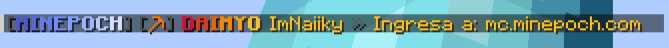 349869cae5381f60485101d305873f1b0d631d43.png