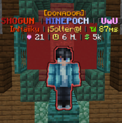 da7e2d42a63c7f12b81fb4fe5b390aecec4e9f47.png