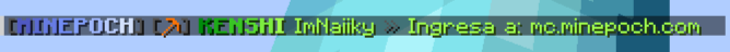 faee23e12f392a6aa90f1f5cd324cb23cf7bbb84.png