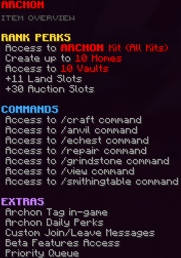1d1af52b0192002c6a4c5dcd960a4adfc2a7e8e4.png