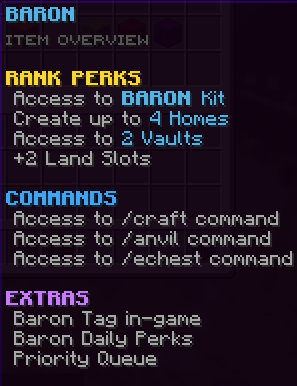 4f83529794ce0373701e5baa9d74e1a7d8397823.png
