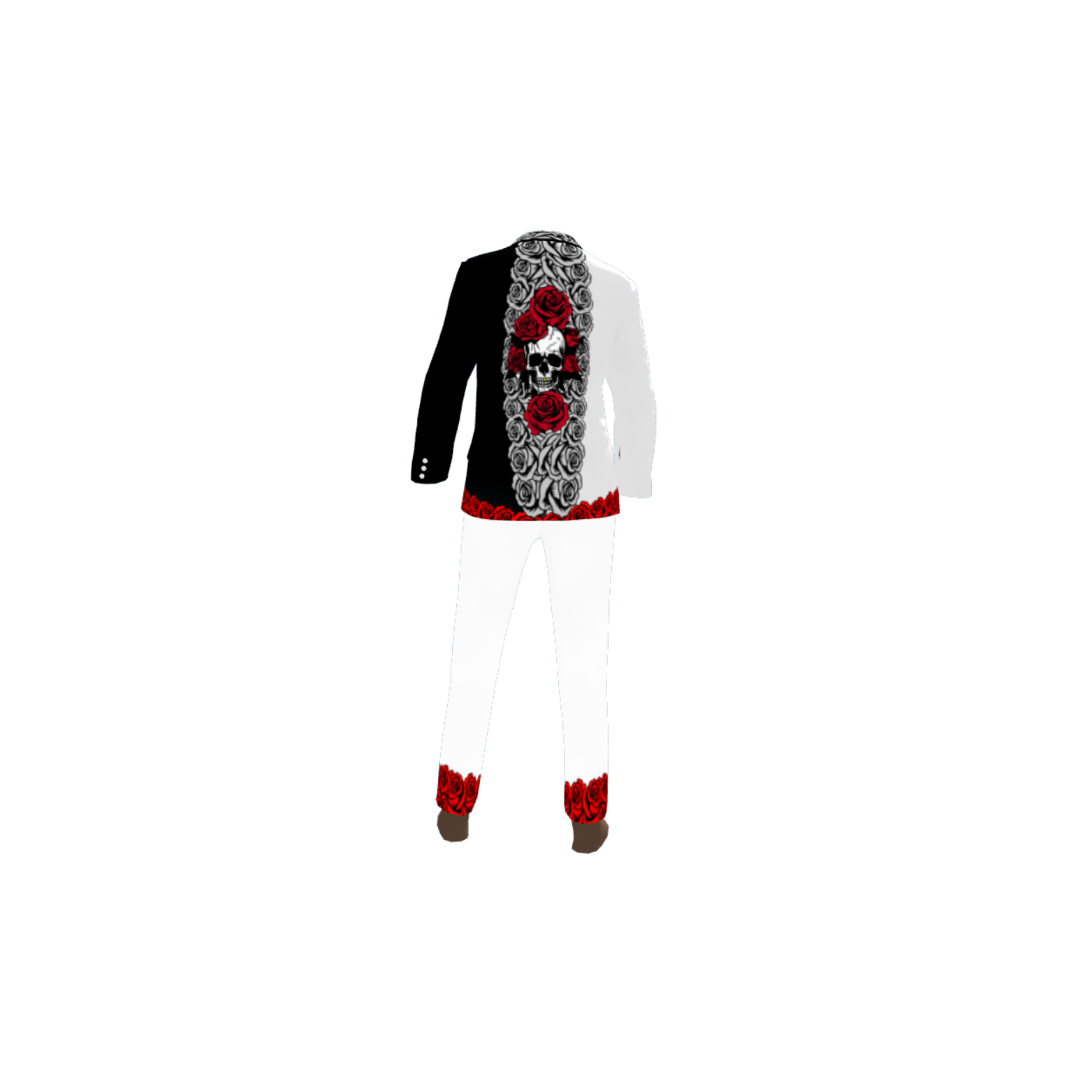 031326a359dd947b80c44d3462407021b013a9c0.png