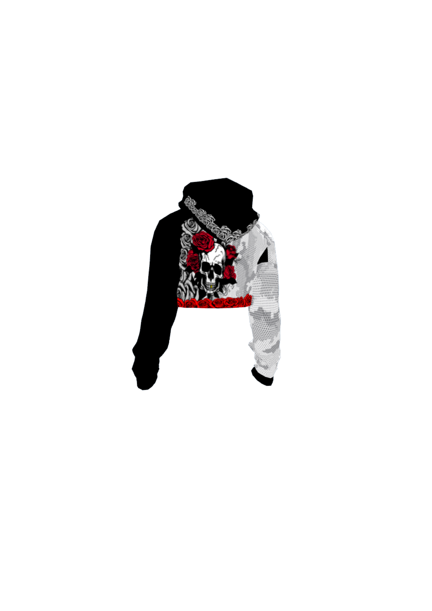 06a403f1812b7fbe42c411a2af351b811bbe586d.png