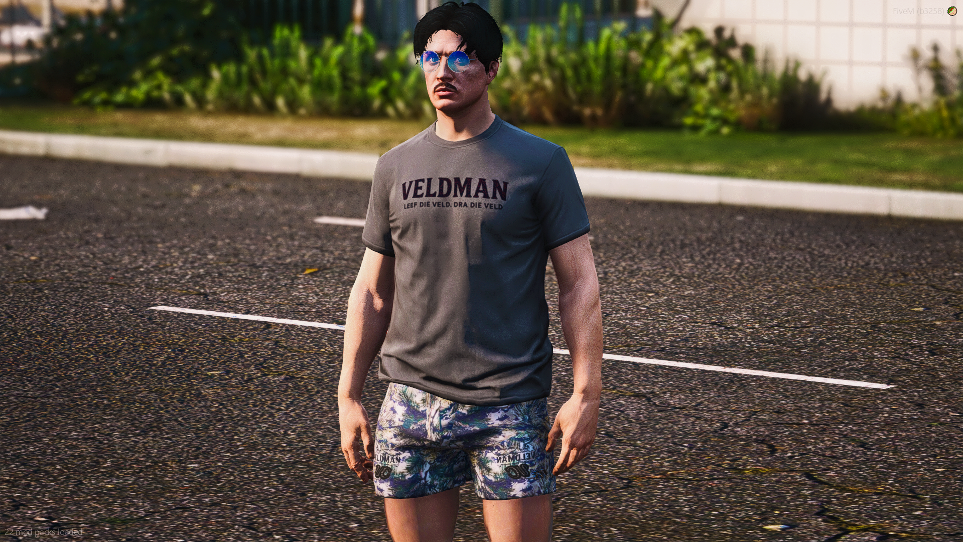 12cfcb05fce2a4a4a2cd3c806cfdc710432c889f.PNG