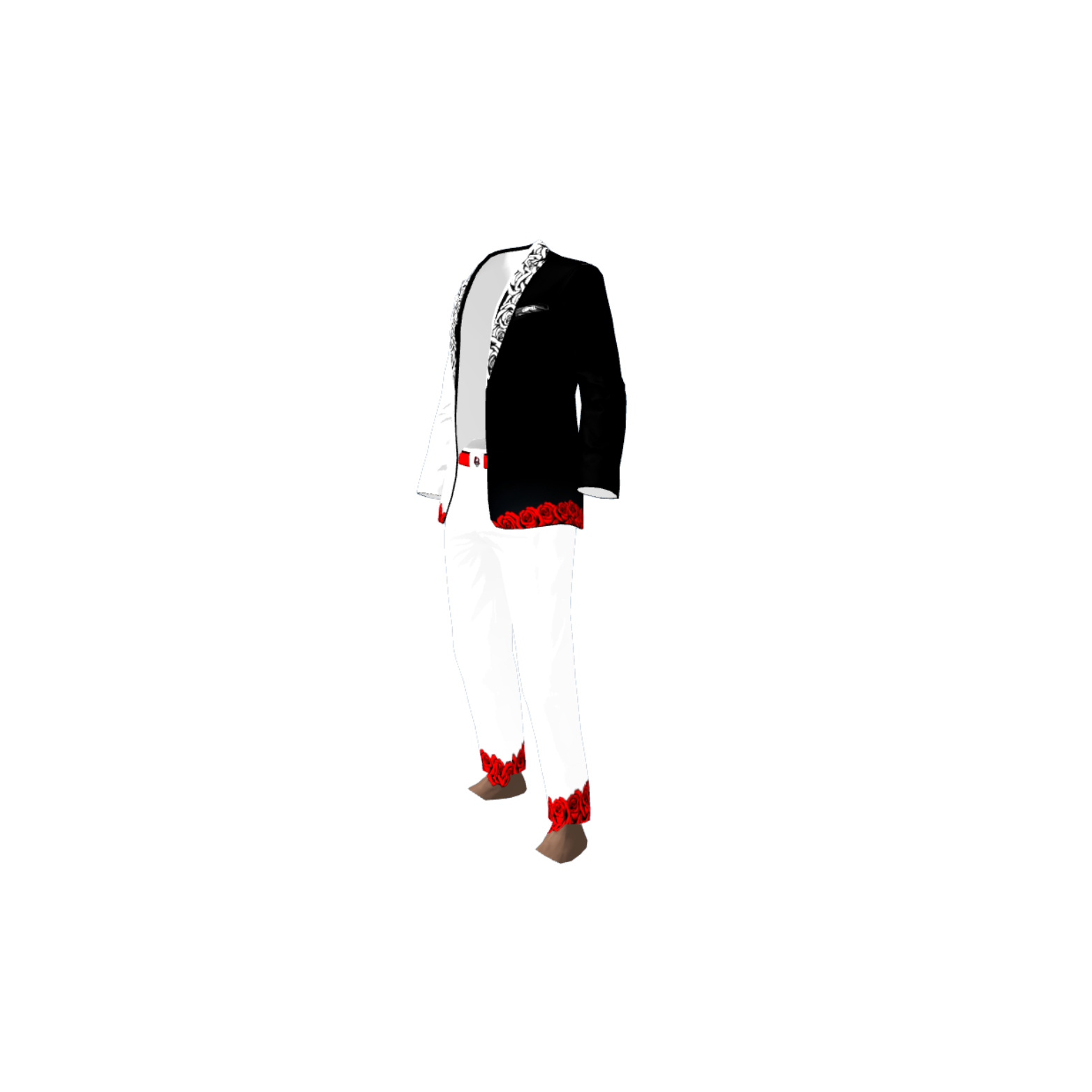 217bbdc7b1a24847ab9bbd0eb078c085bf414c28.png
