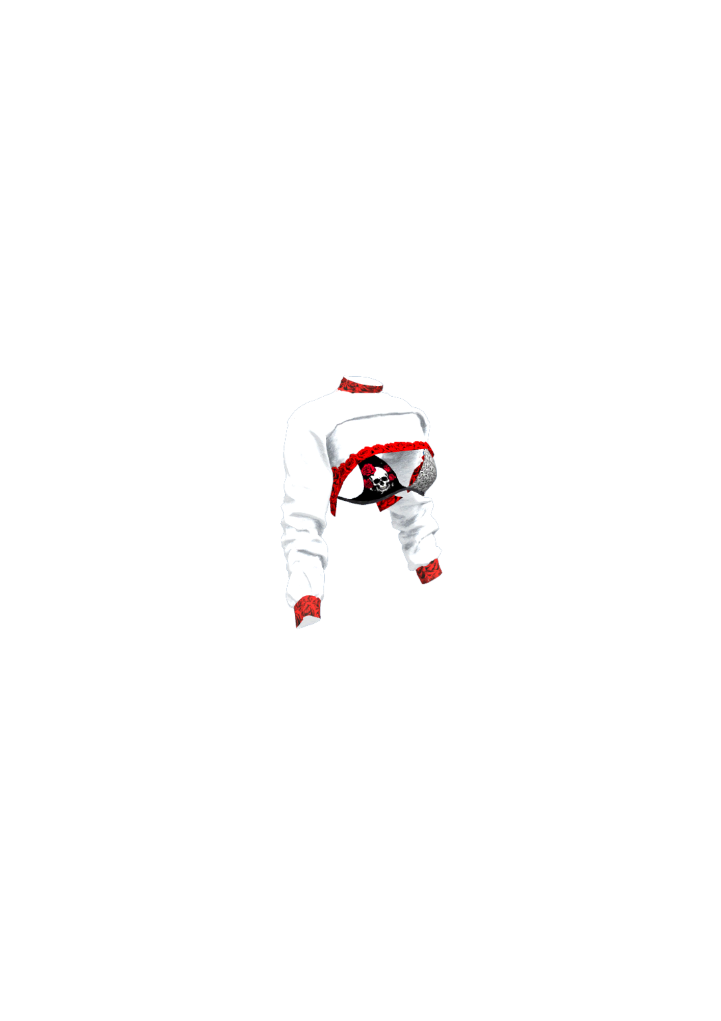 2891486e99f3dd69eaa1c70e6f0e157a3e1cbf64.png
