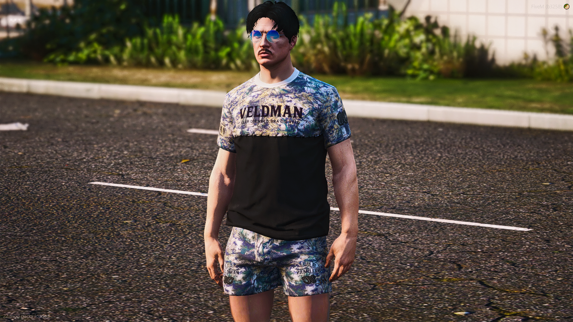 4b0d7515c45609e54f2ecbd5f6813444ab59b527.PNG