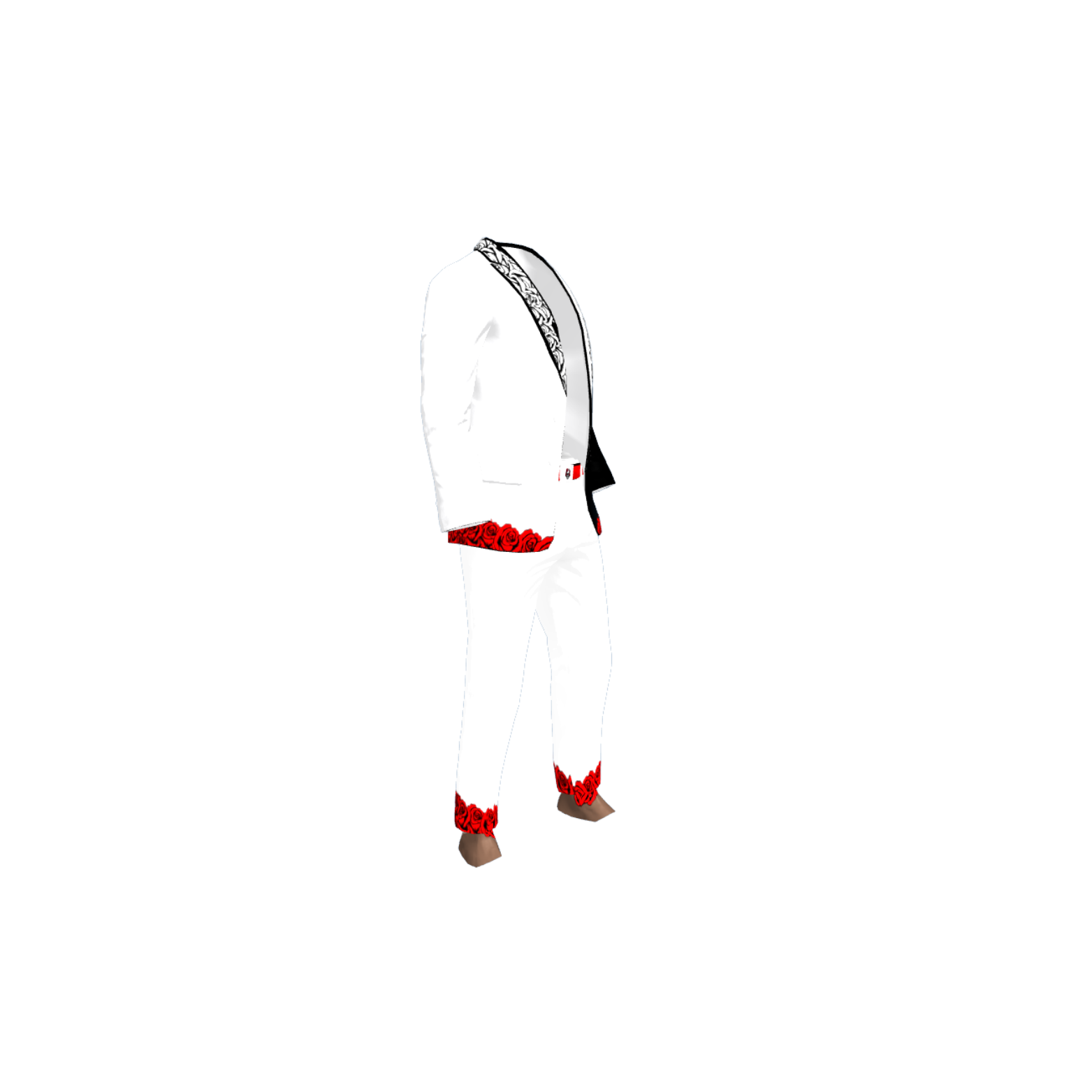 4e5d9c6cb90428f25d5e083a4c997c53a9a6b877.png