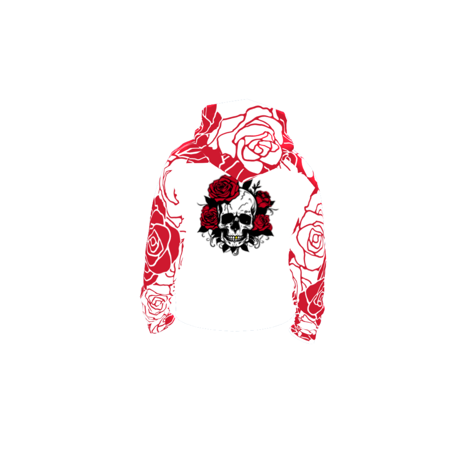 5f149d59a7f0f624f8aaed1ca8b3366ed919407e.png