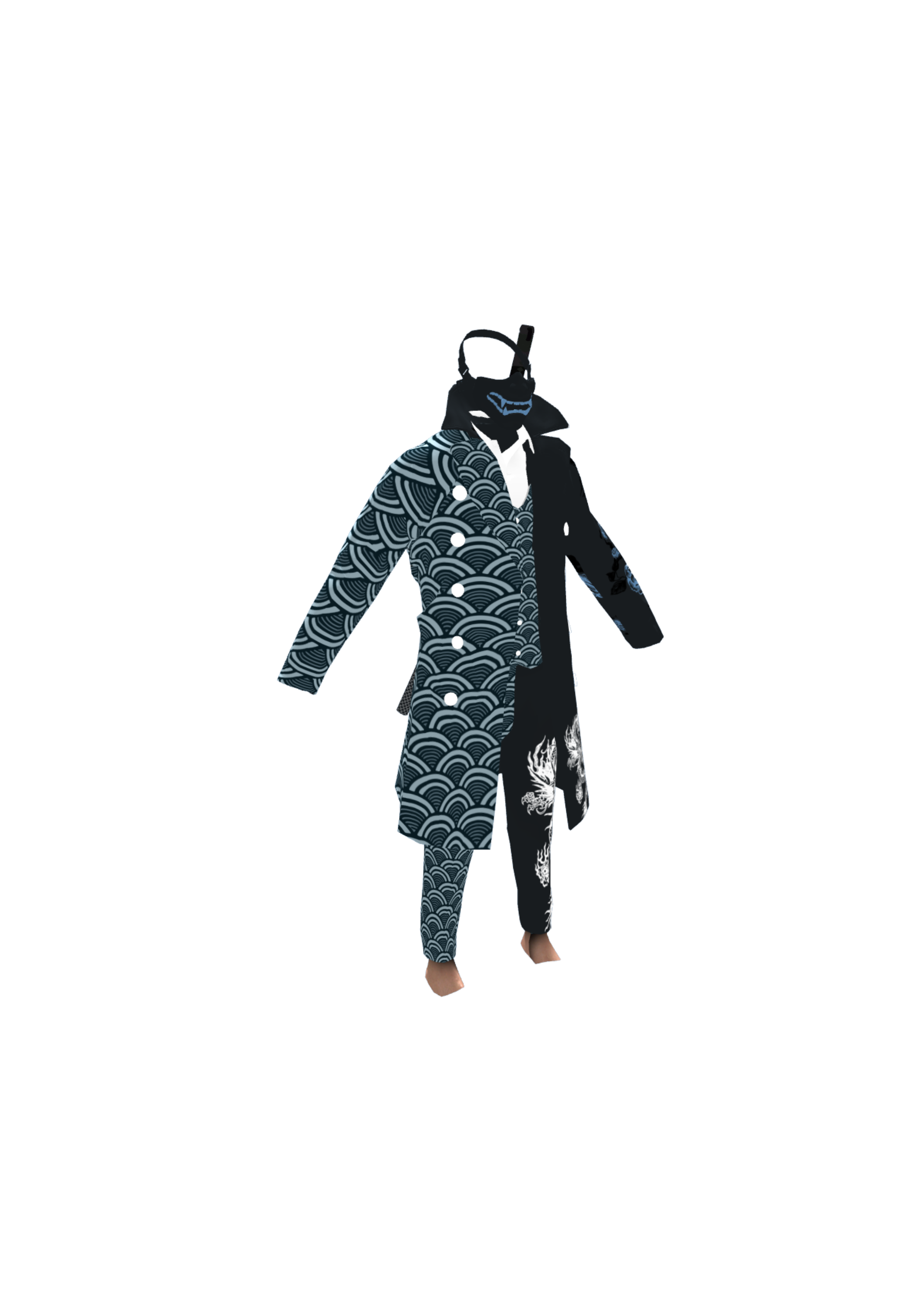 7224e22d661b661b60f199e3bc19bfb8e1e131ab.png