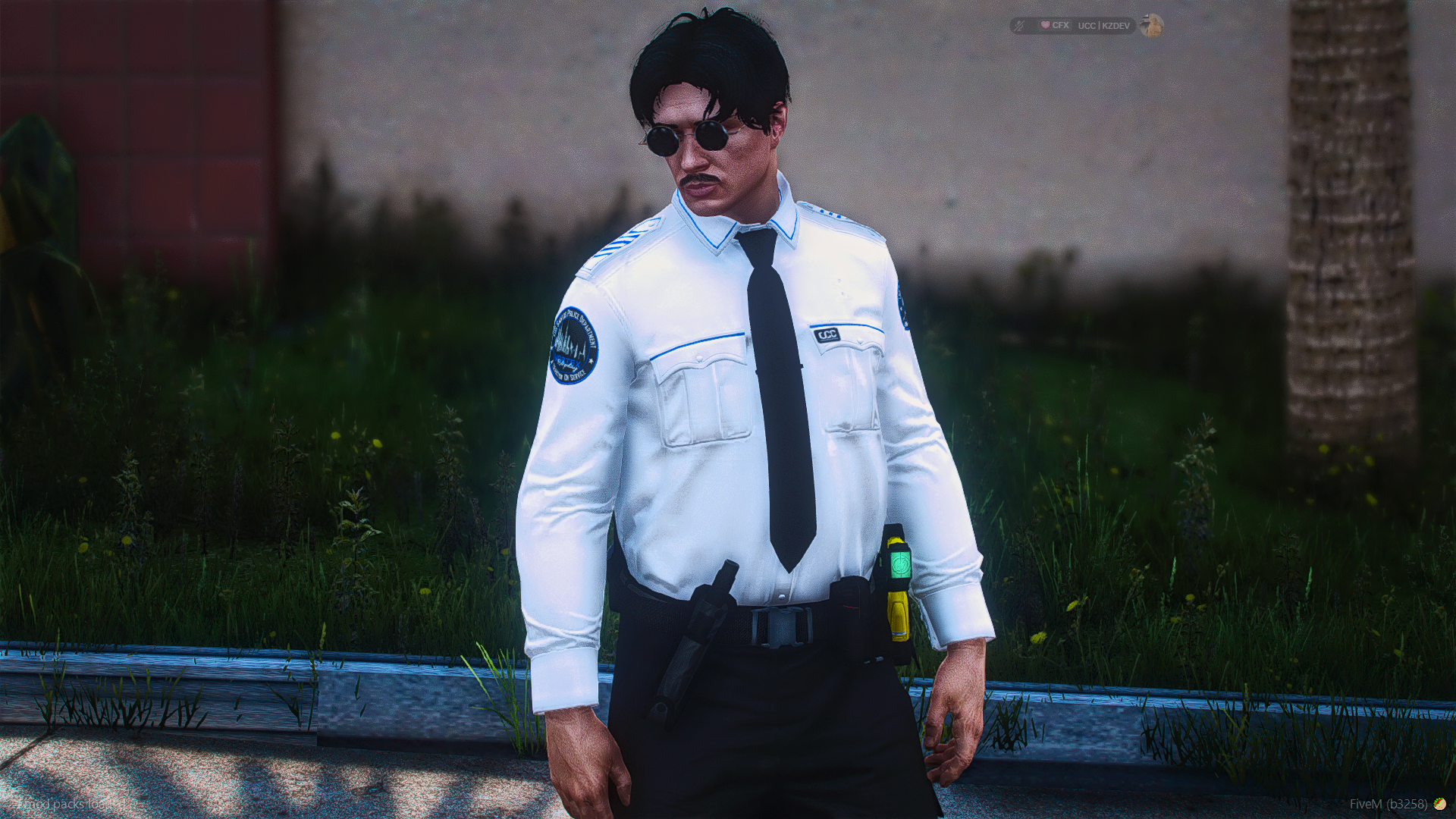 912f4af9ac784fbae30e26abb200d7798f1d9e0e.PNG