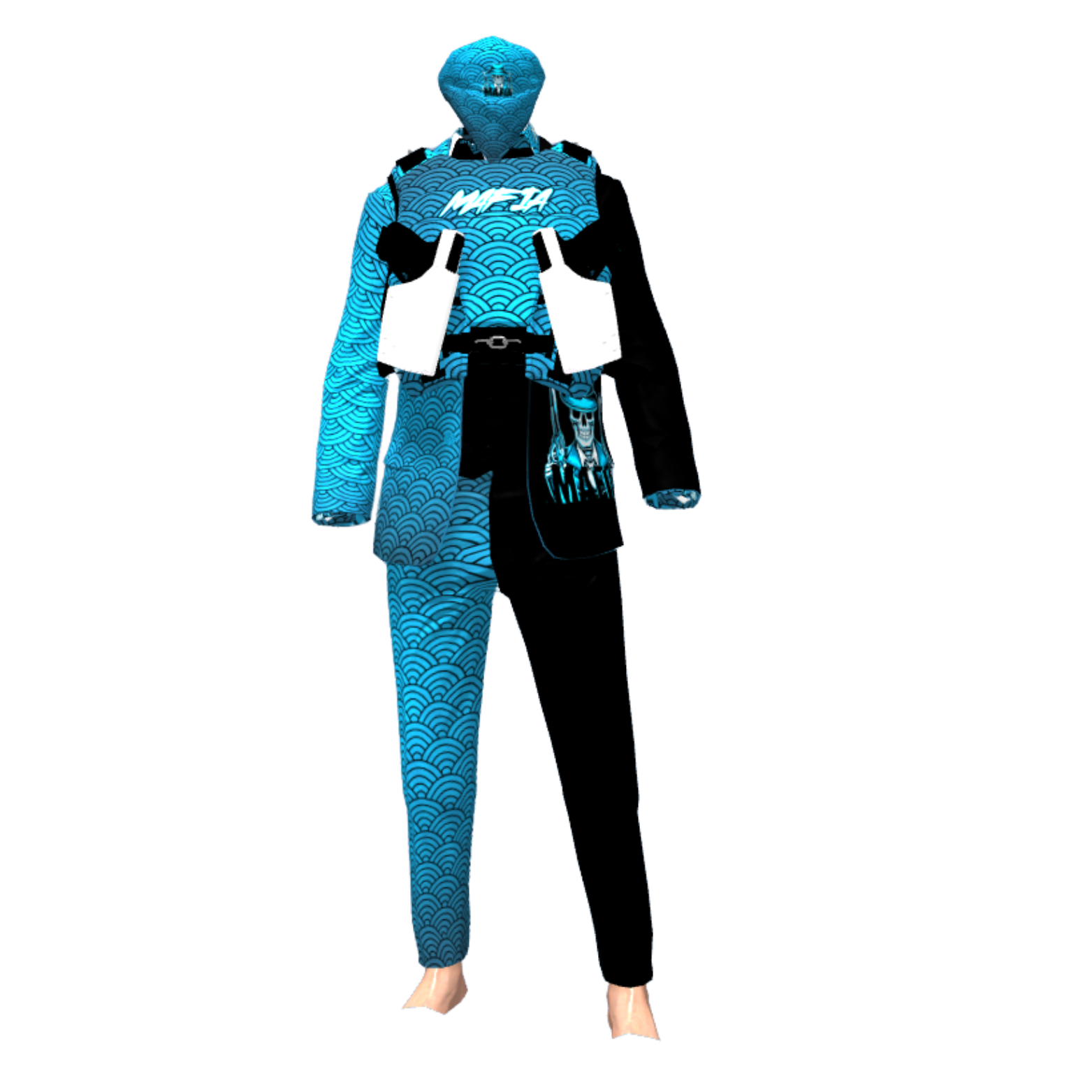 9692cb67bcf5988f7913dba1f3ea3c625a0f5a1d.png