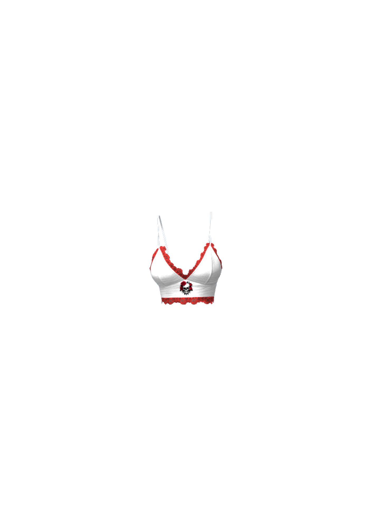 98e4e0211484ace8d5b9f04453d4cb866a3775bb.png