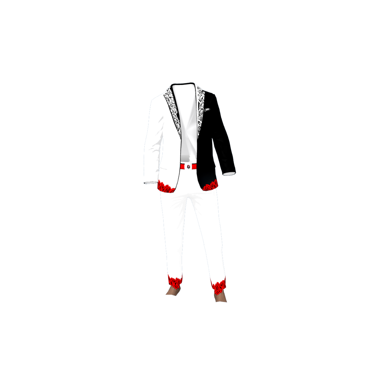 9f53f2145ee354eac7e2b78b47879fe446fe5ab8.png