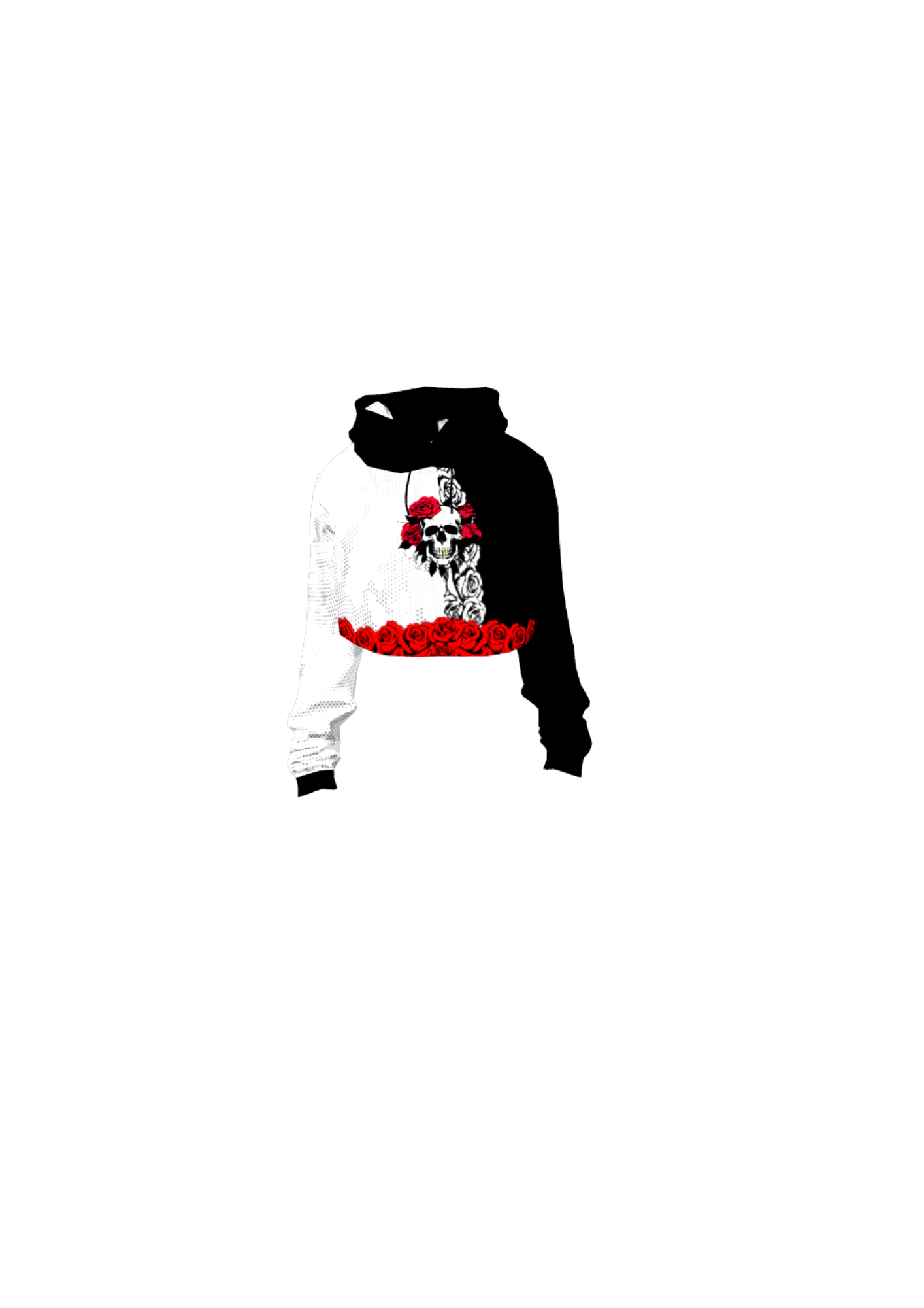 c73574f6a797986201f2bb480079154a528331ba.png