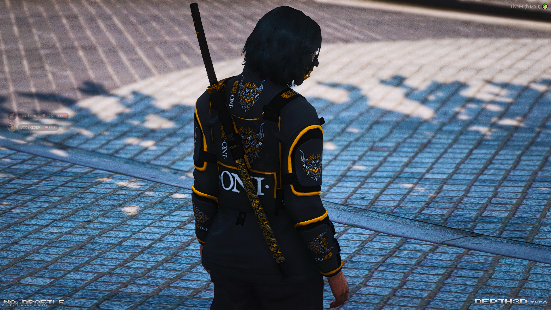 da045dd19da822b220063ef679aefe3d0b68782d.PNG