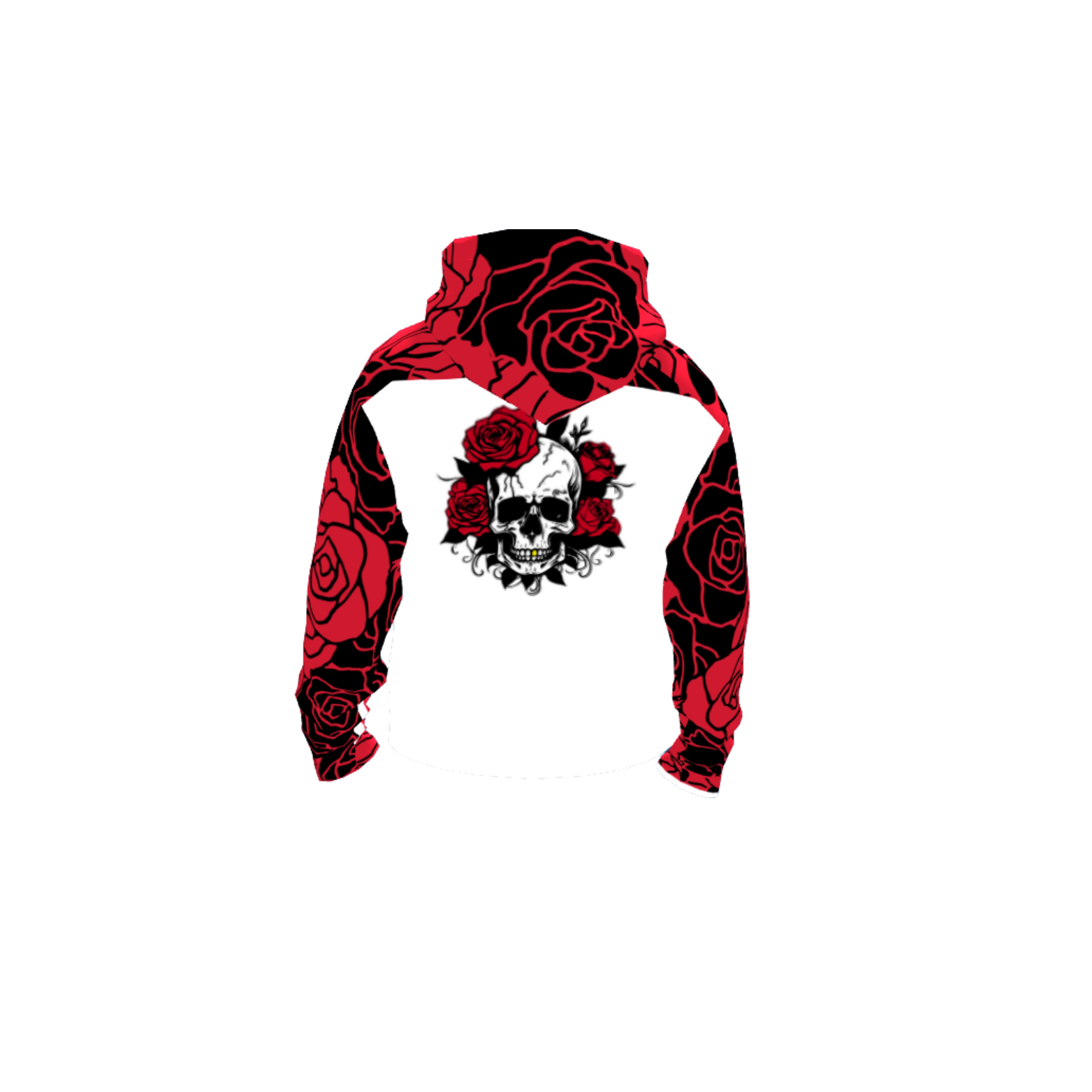 f4ffe4c553738e8fa10820ca5a74f98d5bed34f9.png