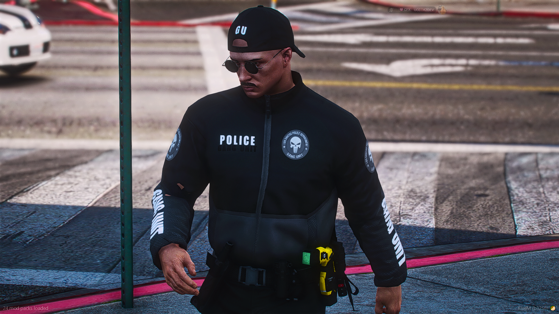 fd40868441193dd478bfd462cf93e4601c7341b7.PNG