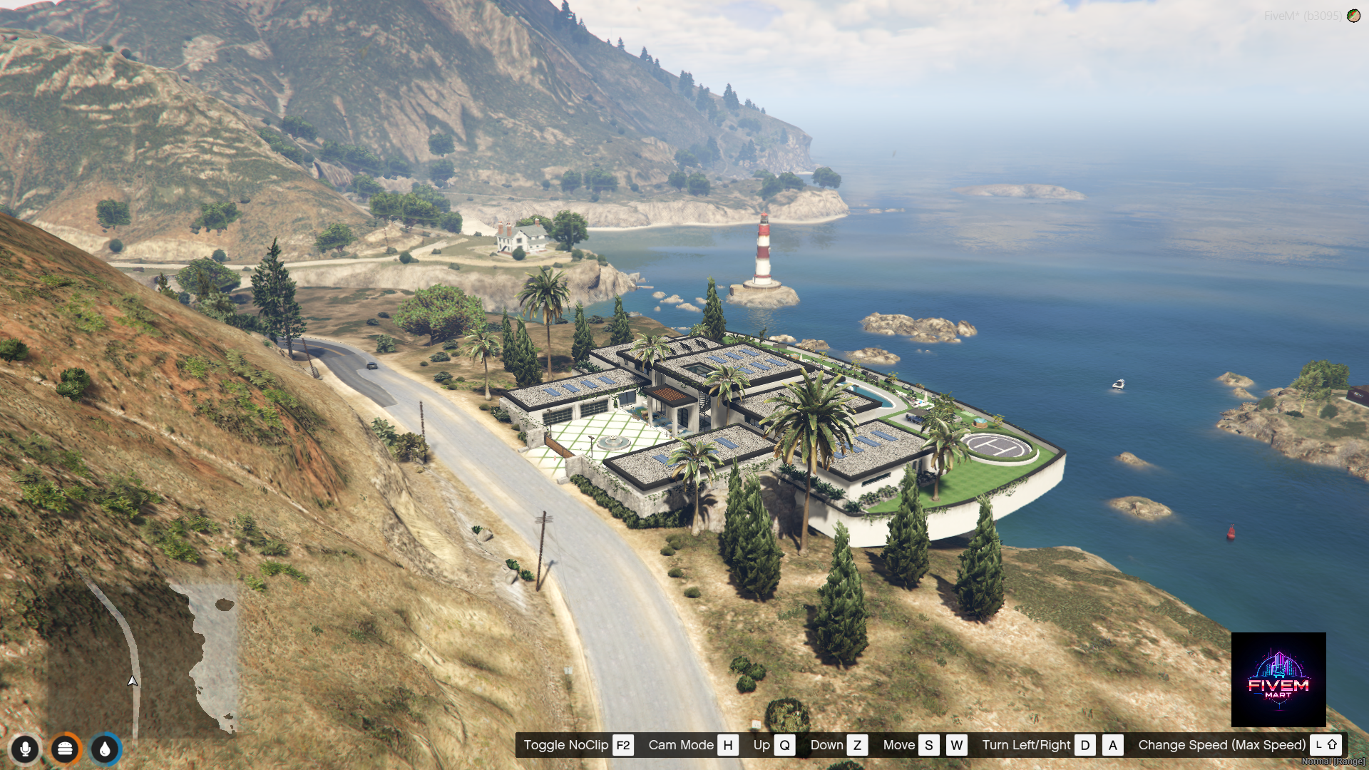 0181ffdc8307c99ea90b205efbcd2c9b9815b819.png