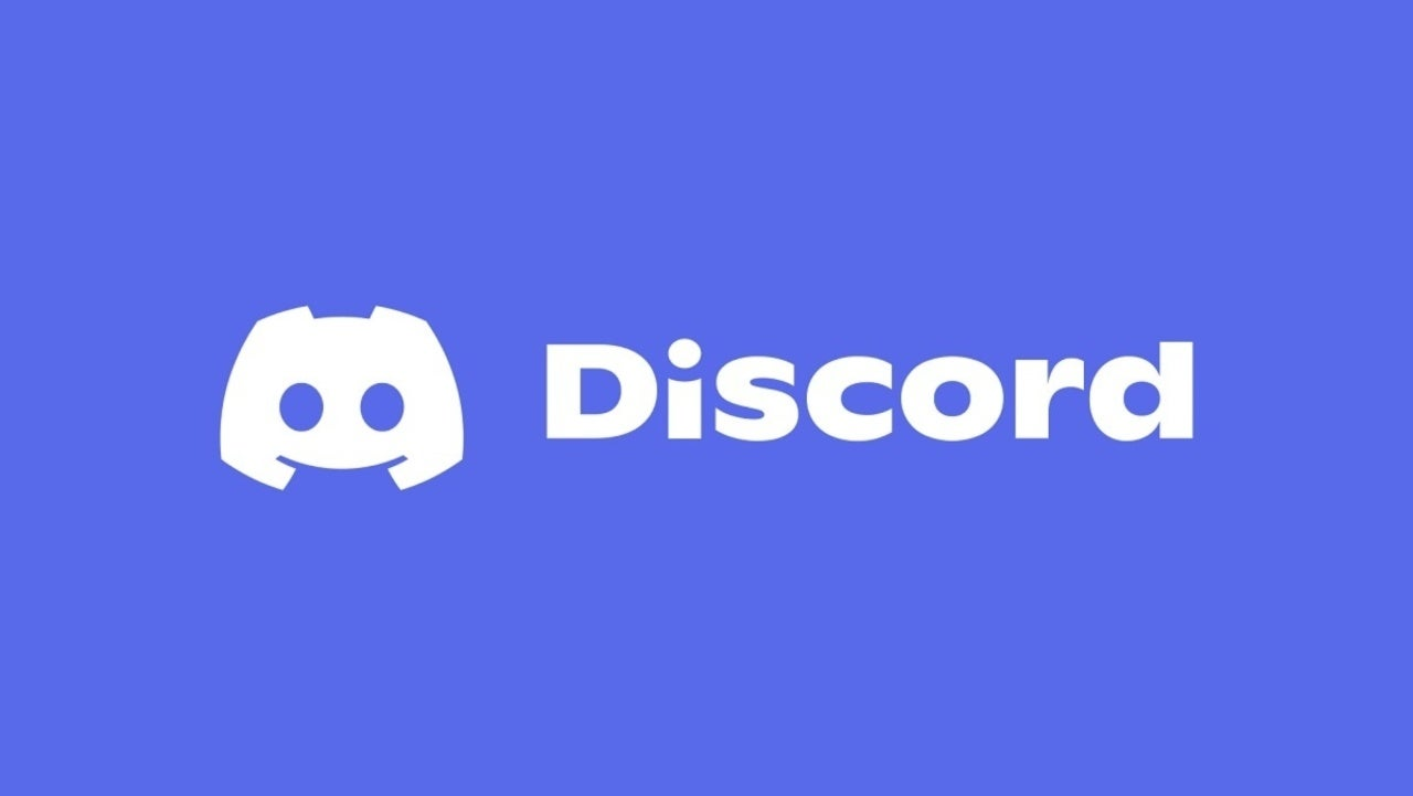 d419c7432ce08f3c8d07df49f97cba93ed918389.png