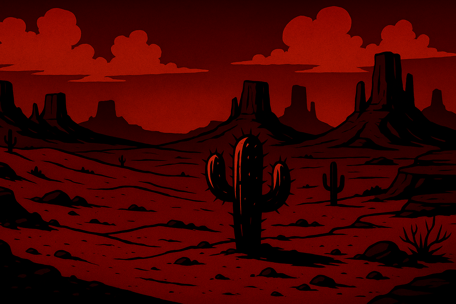 2d57e4131164a43f40bc1791fc6af47443776fe1.png