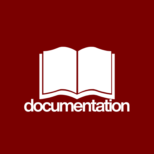 7c9e935037be1f187a51304650bc9957dbdcc9f7.png