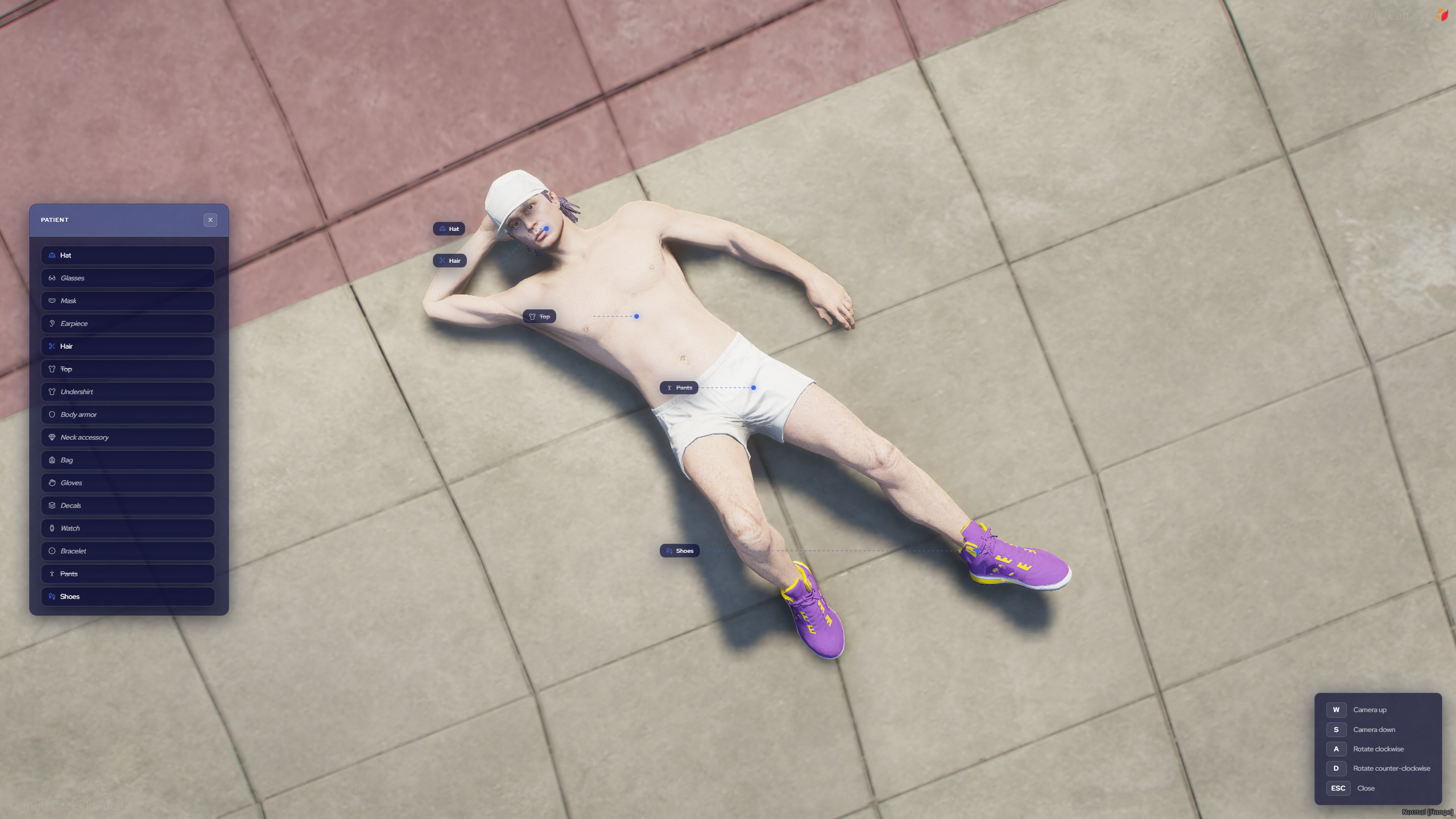1c2eb6c8a97f2f744956c5d6f0b343f1b3d29740.png