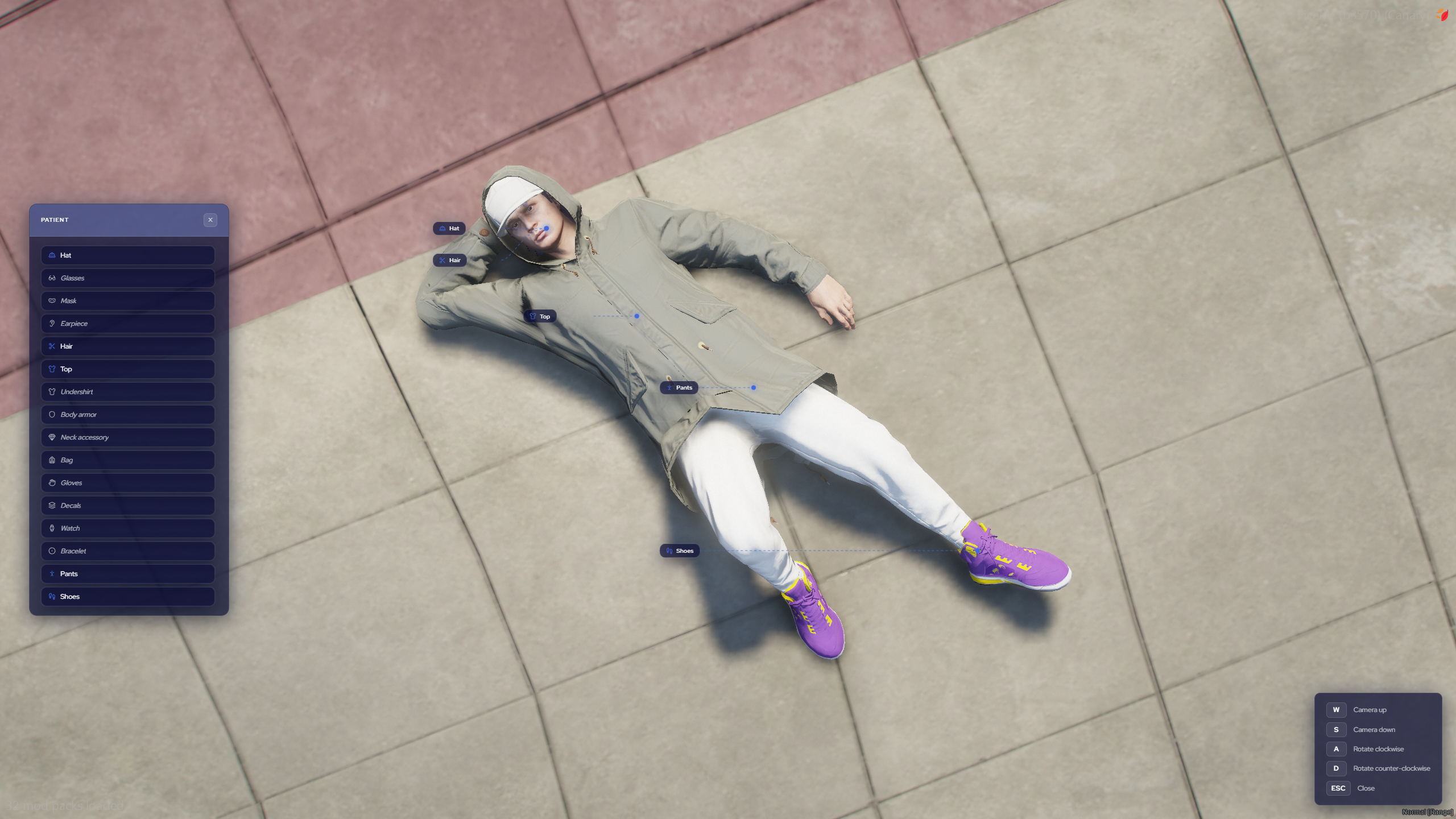 adba7bca441ed717a53a00afe9070f68165e4a22.png