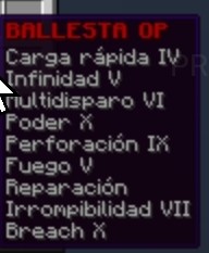 0cf77427330c7554c0c8f04e6c5966a98999870f.jpg