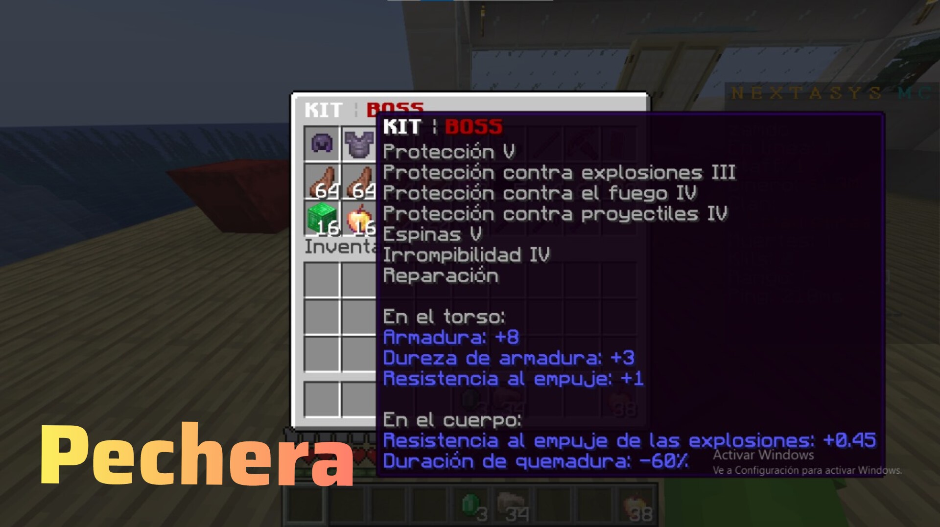 41accee835ce3ef98ffbf465a77039de2e571520.jpg