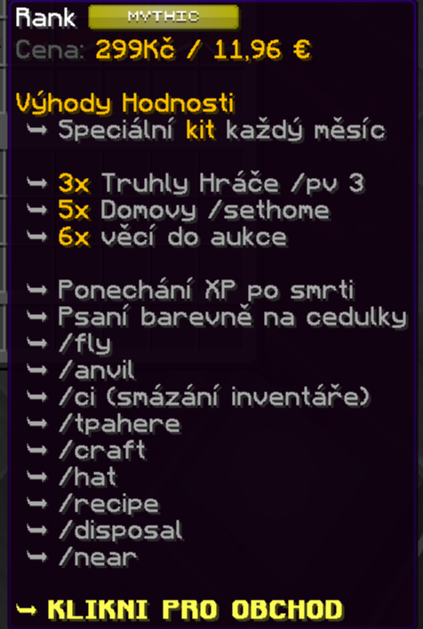 012d4b2fdd20d75a9a573a74cefb9b17b1d0d71f.png